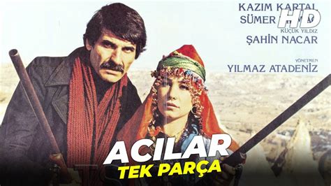 behçet nacar türk filmi